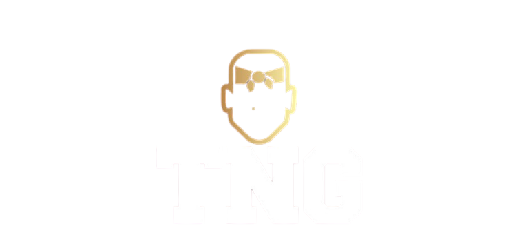 Stunna TNG