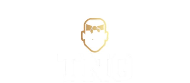 Stunna TNG